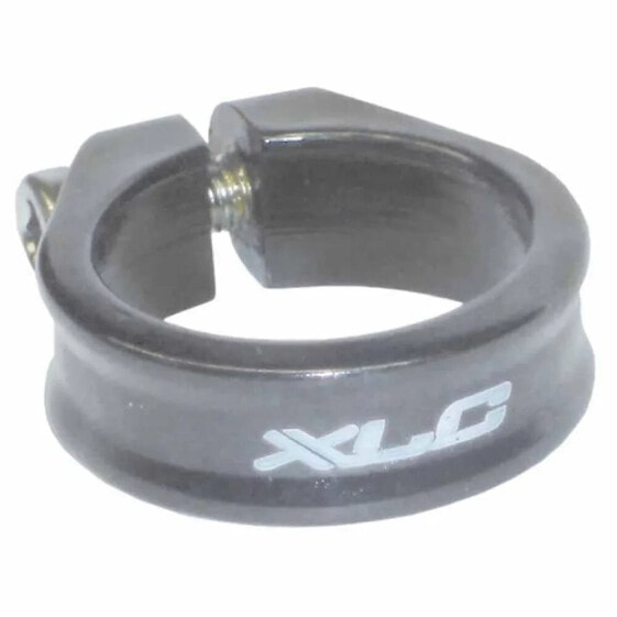 XLC Seat Post Clamp Ring PC B01