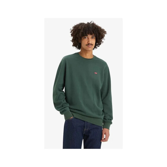 Levi´s ® The Original Hm sweatshirt