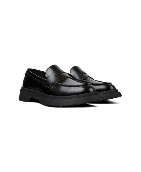 Women's Walden Loafers