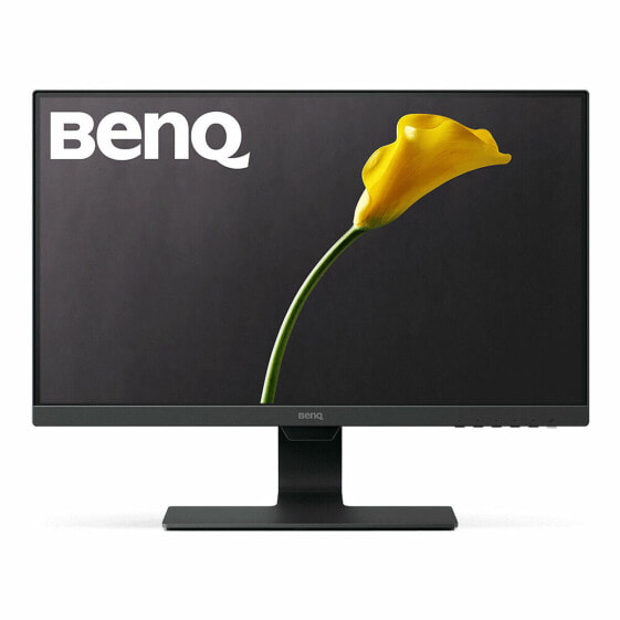 Монитор BenQ 9H.LGDLB.CBE 23.8"