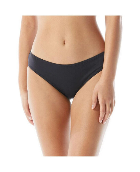 Women's Surface Bikini Bottom