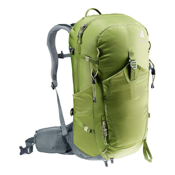 DEUTER Trail Pro 33L backpack