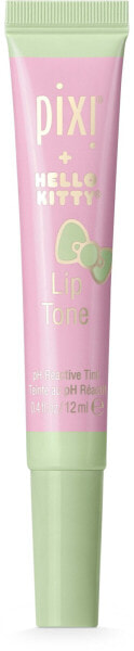 Блеск для губ Pixi Hello Kitty - Lip Tone
