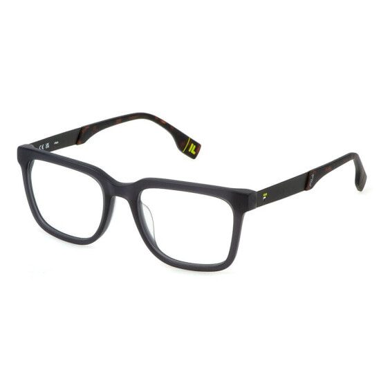 FILA VFI715 Glasses