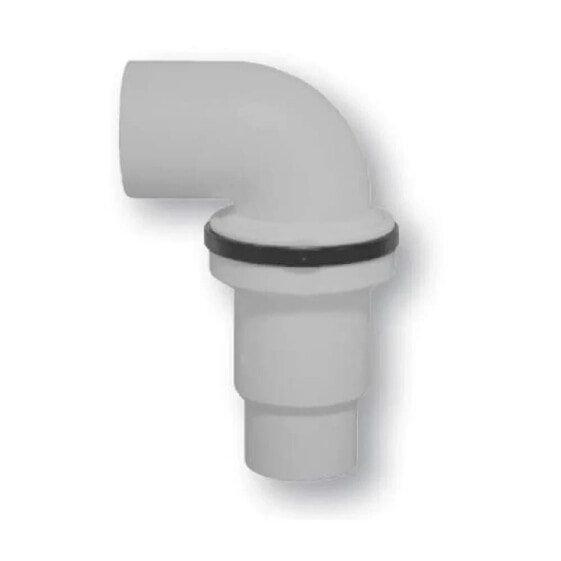 LALIZAS Non Return Valve