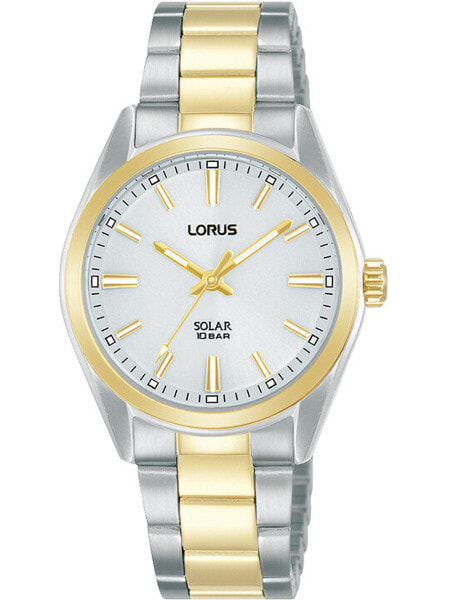 Часы Lorus RY506AX9 Ladies Watch