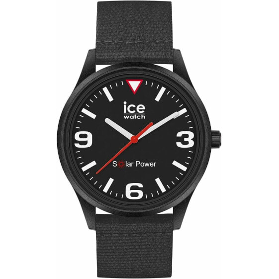 Мужские часы Ice IC020058 Ø 40 mm