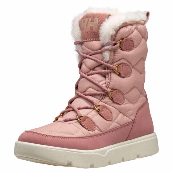 HELLY HANSEN Willetta Snow Boots
