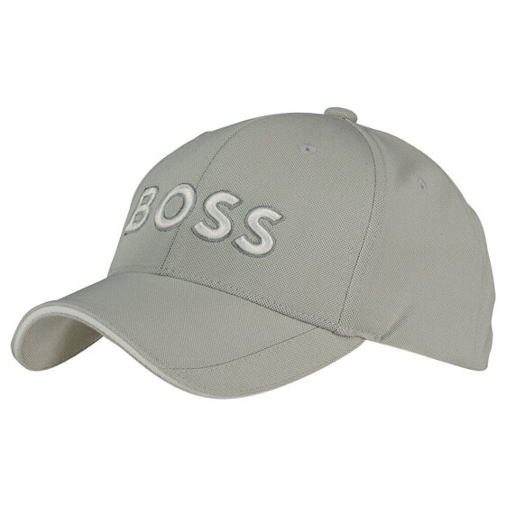 BOSS Cap-Us-1 10248839 Cap