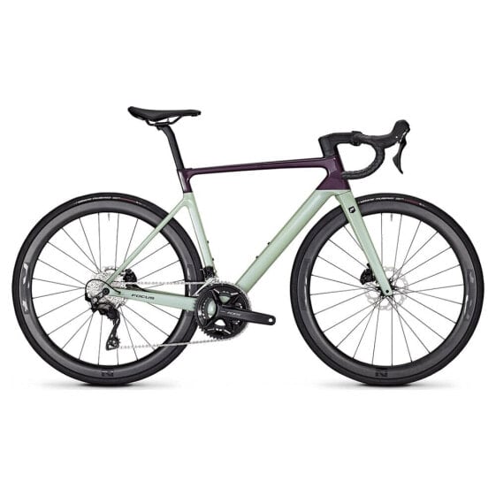 FOCUS Izalco Max 8.8 R7100 2024 road bike