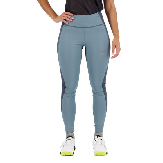 ASICS Nagino Run Leggings