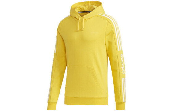 Толстовка Adidas NEO Trendy_Clothing Hoodie FU1071