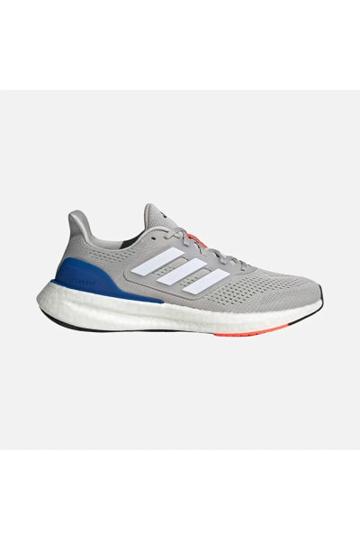 Run Pureboost 23 Running Erkek Spor Ayakkabı