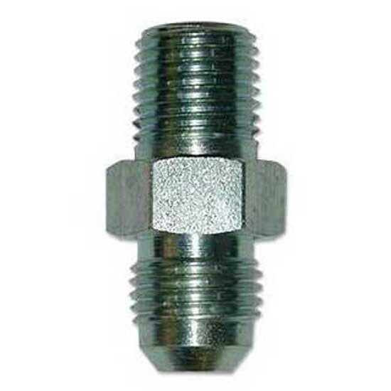 LECOMBLE & SCHMITT 1/4x9/16´´ Conical Head Male Connector