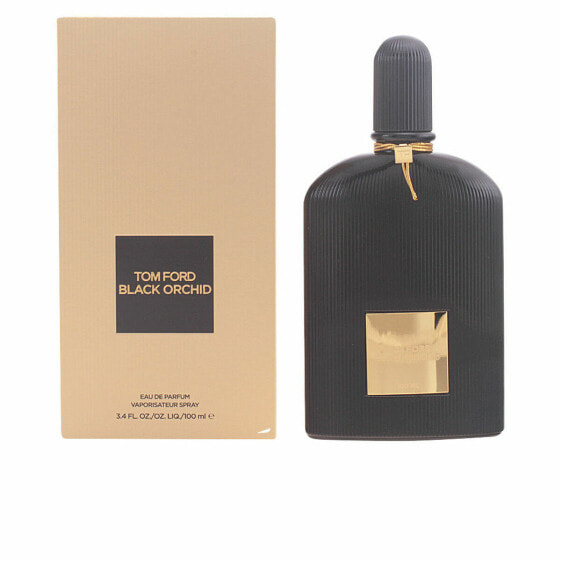 Женская парфюмерия Tom Ford Black Orchid EDP (100 ml)