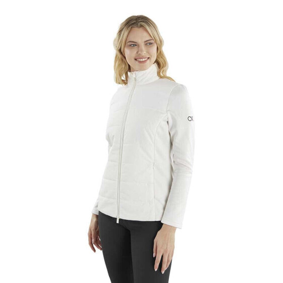 CALVIN KLEIN GOLF Lily Woman Jacket