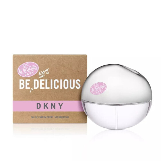 Женская парфюмерия Donna Karan Be 100% Delicious EDP EDP 30 ml