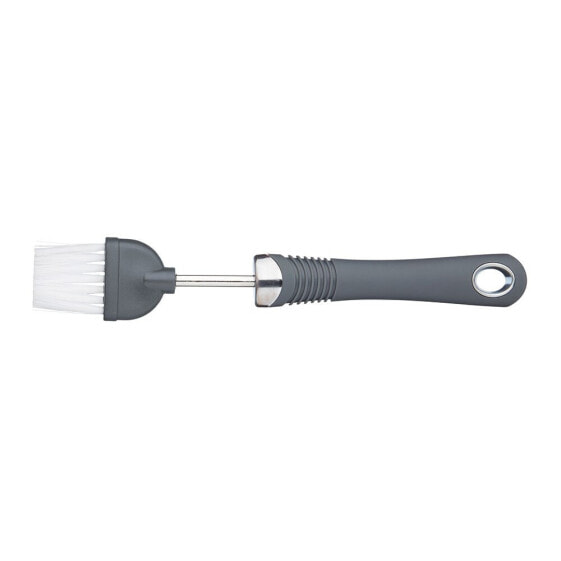 KITCHENCRAFT KCSGPB Decorating Brush