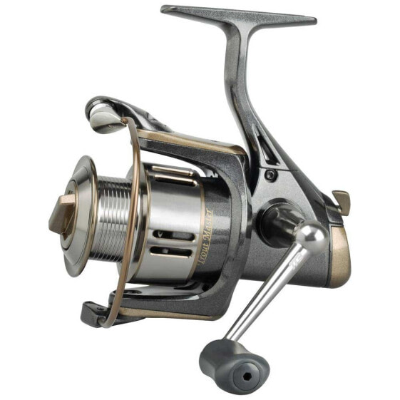 SPRO TT2 Spinning Reel