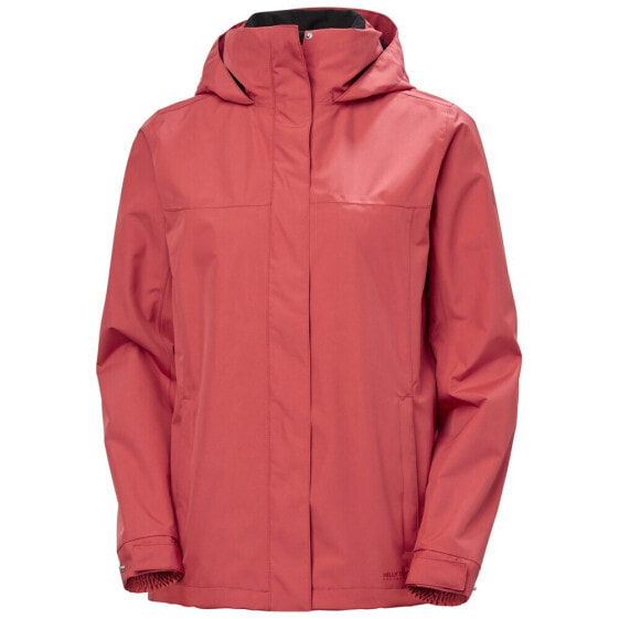 Helly Hansen W Aden Jacket