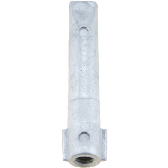 RECMAR REC62Y-11325-00AL Aluminium Anode