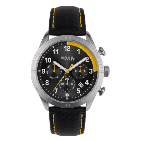 Мужские часы Breil EW0594 (Ø 41 mm)