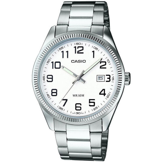 CASIO MTP-1302PD-7B watch