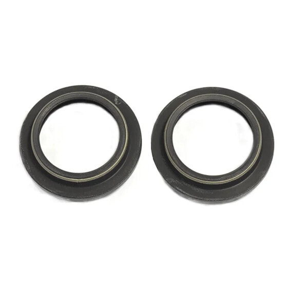 NOK P40FORK455182 35x47.4x4.6/14 mm fork dust seal kit