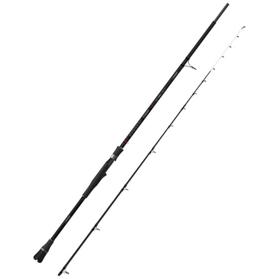 COLMIC Hokusai Egging Rod