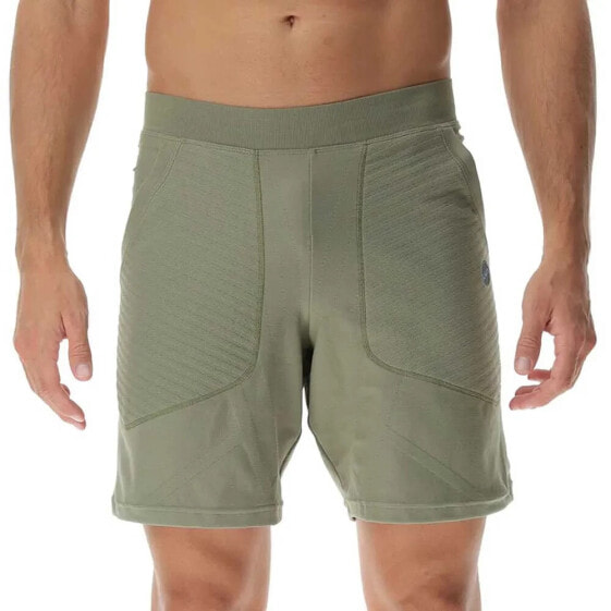 UYN Run Fit Shorts