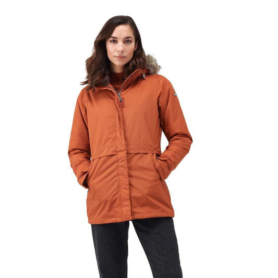 REGATTA Myla II jacket