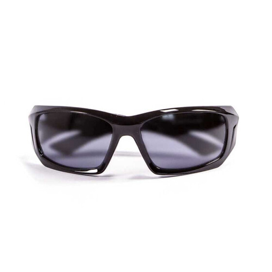 OCEAN SUNGLASSES Antigua Polarized Sunglasses