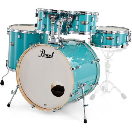 Pearl Decade Maple 22" 5pc. Set #884