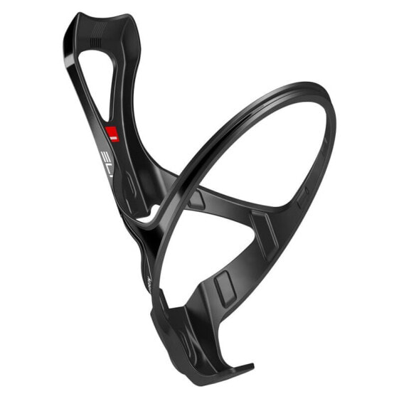 ELITE Leggero Carbon Bottle Cage