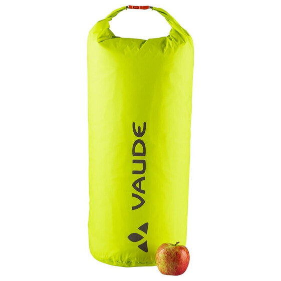 Водонепроницаемый мешок объемом 20 л VAUDE Light 20L Dry Sack