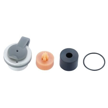 TOPEAK Mt Rocket Head Seal Kit