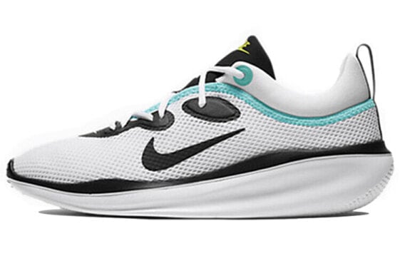 Nike ACMI 低帮 跑步鞋 男款 黑白 / Кроссовки Nike ACMI AO0268-103