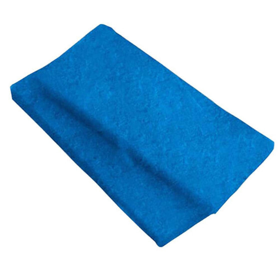 SWOBBIT Medium Grade Scourer