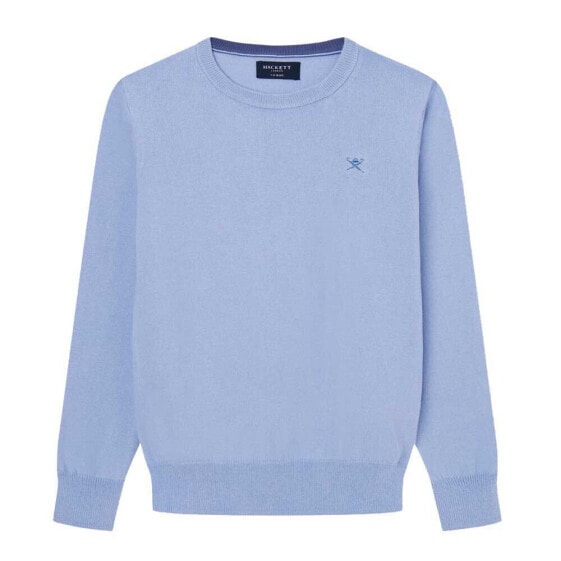 HACKETT Logo sweatshirt