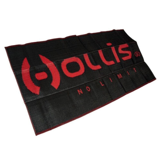 HOLLIS Dive Mat