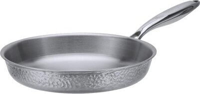 Patelnia Resto FRYPAN D26 H5.3CM/95002 RESTO