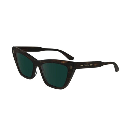 Ladies' Sunglasses Calvin Klein CK24505S