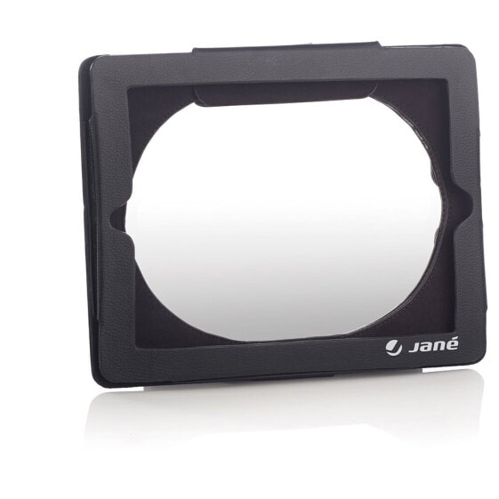 JANE Mirror-Funda With Chair Adapter