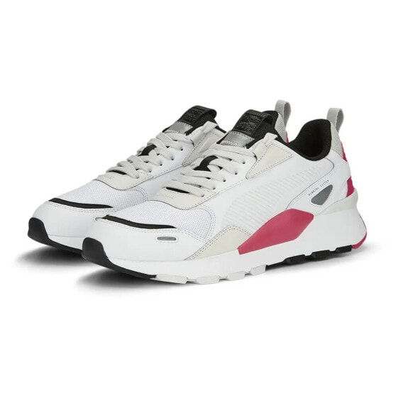 PUMA SELECT Rs 3.0 Synth Pop trainers