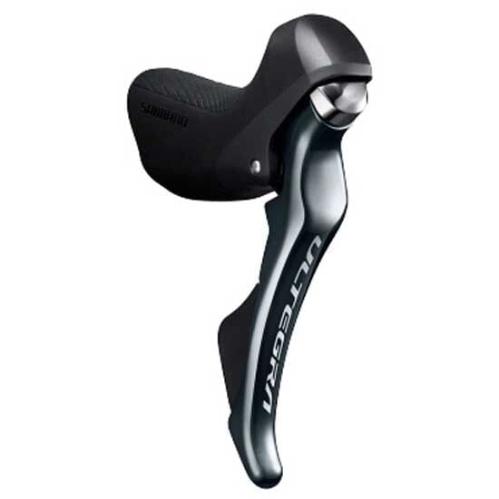 SHIMANO Ultegra R8 Right EU Brake Lever With Shifter