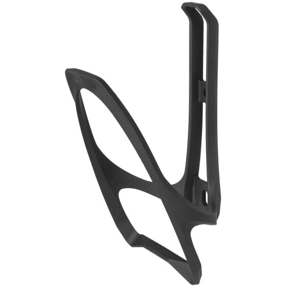 M-WAVE 19-C bottle cage