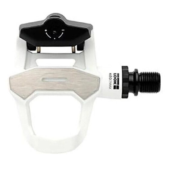 LOOK Keo 2 Max pedals