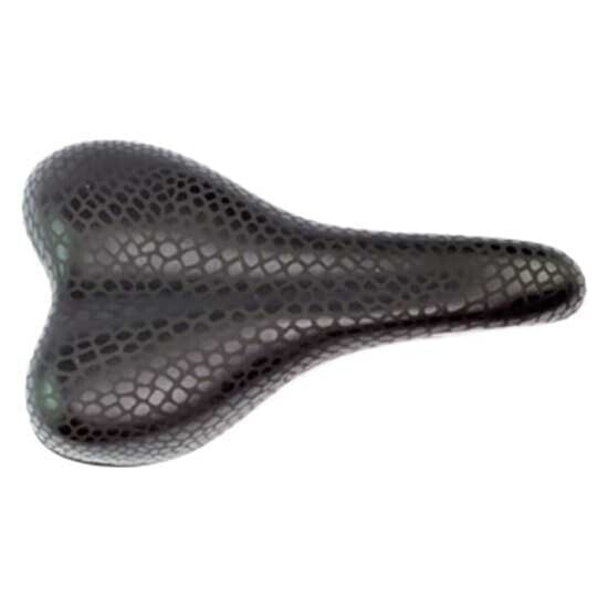 ENDZONE SVL3014 saddle