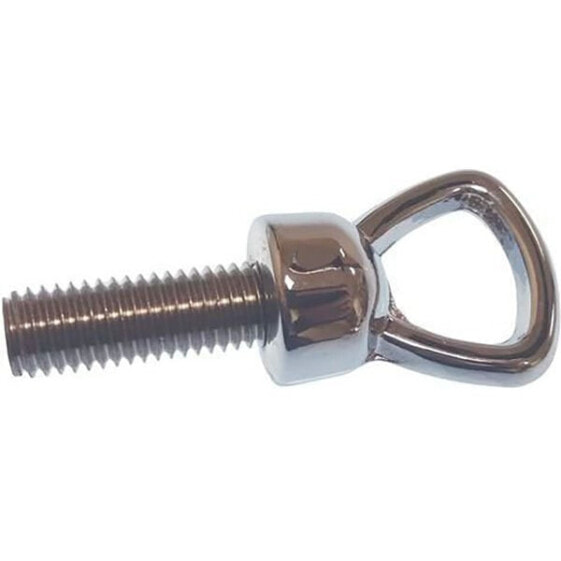 GOLDENSHIP Rod Holder Screw