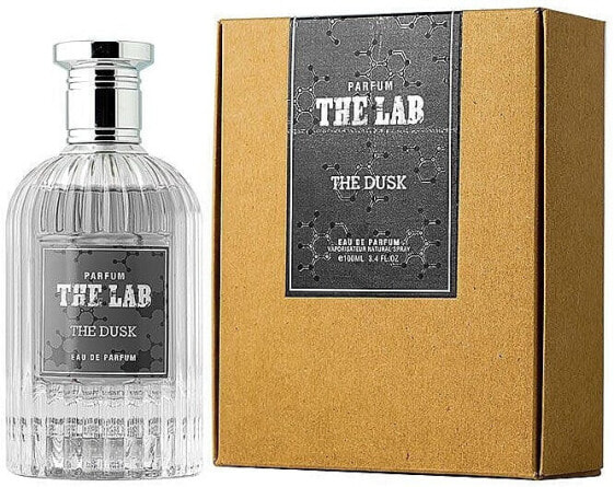 Parfum The Lab The Dusk